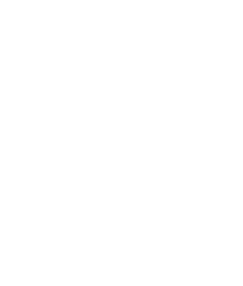 Recycling, Waste and Bins Icon