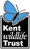 conningbrook-lakes-partner-kent-wildlife-trust-logo