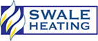 swale heating logo