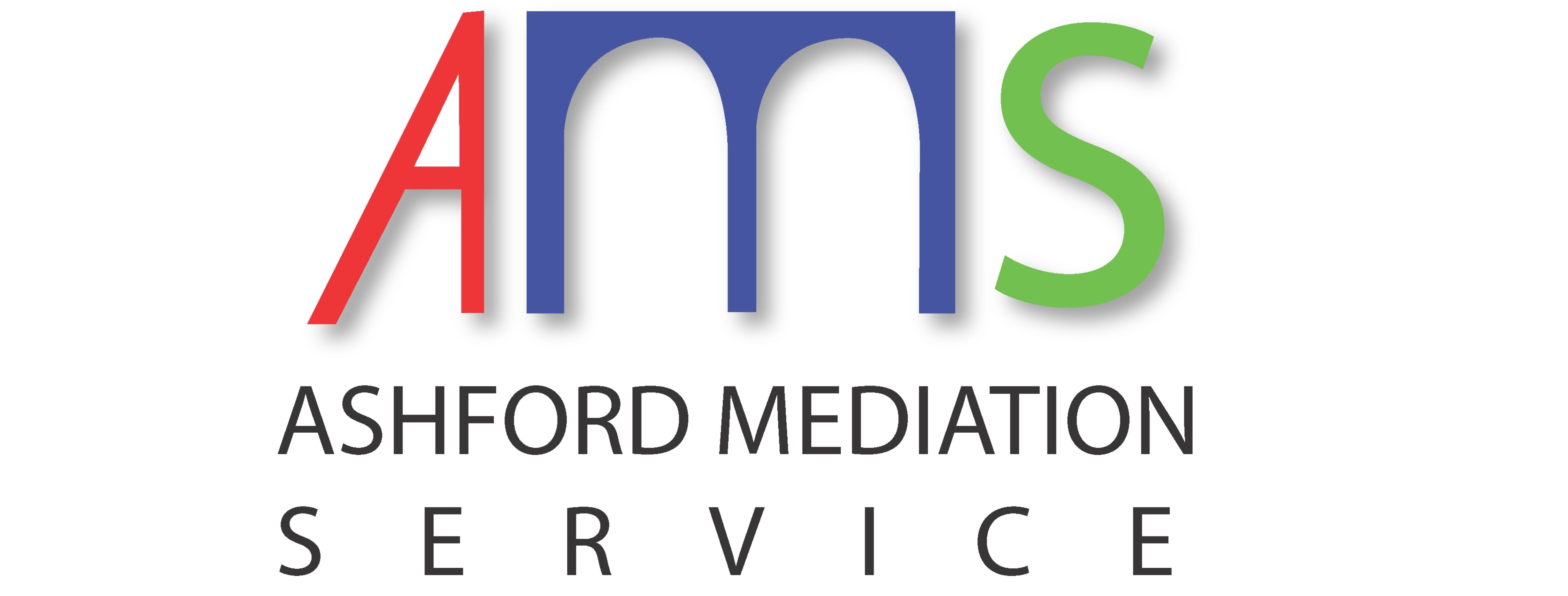Ashford Mediation Service logo