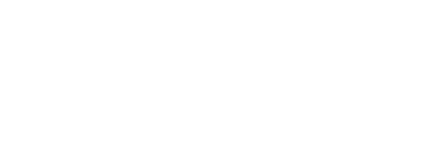 Click here to go to the Ashford Port Health website