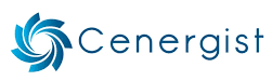 Cenergist logo