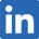 LinkedIn logo