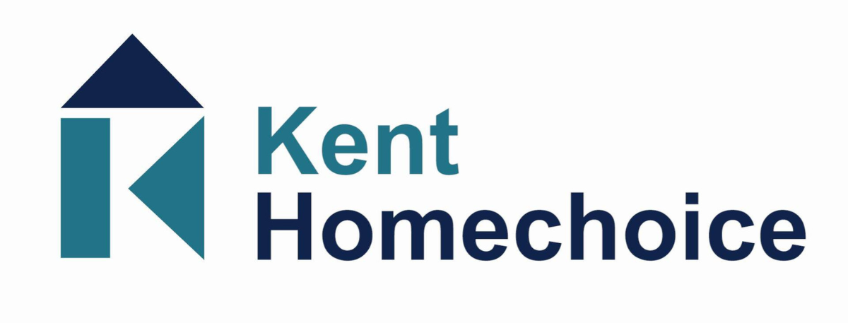Kent Homechoice logo