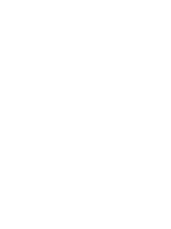 Image entitled Coronavirus White