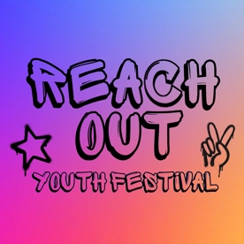 Reach Out logo