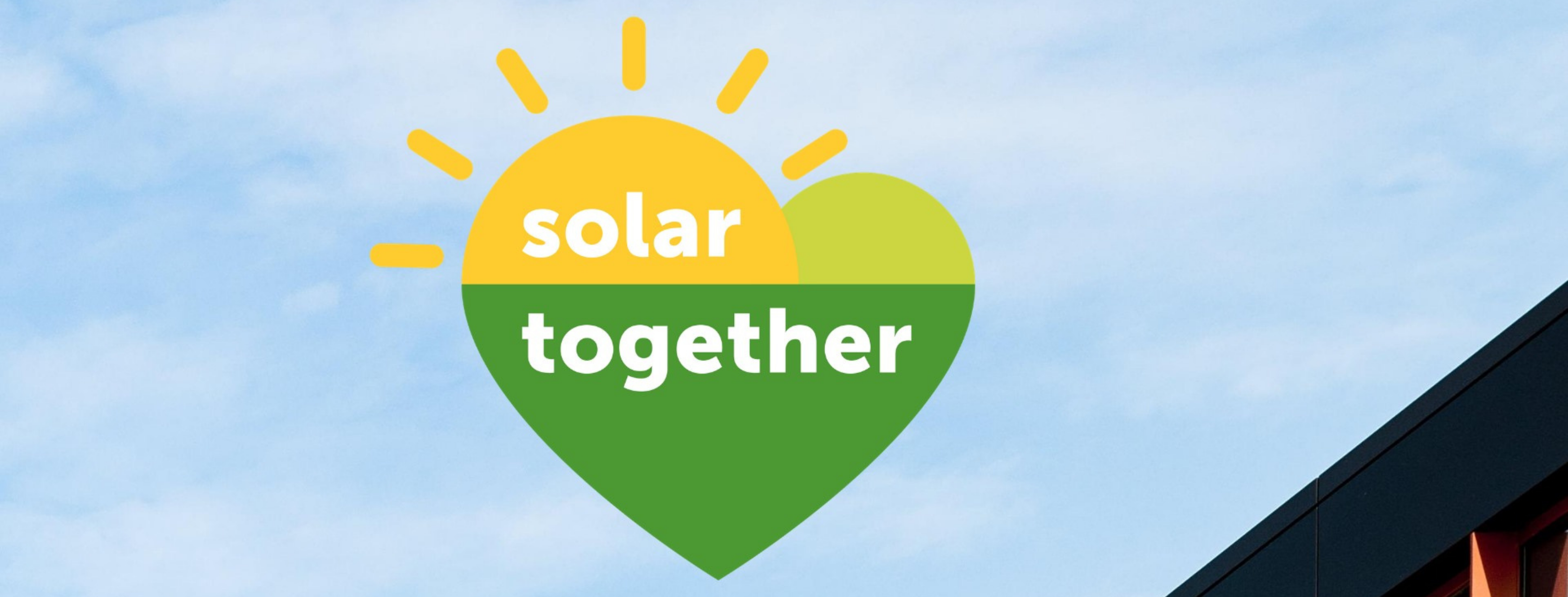 Solar Together