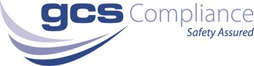 GCS Compliance Logo