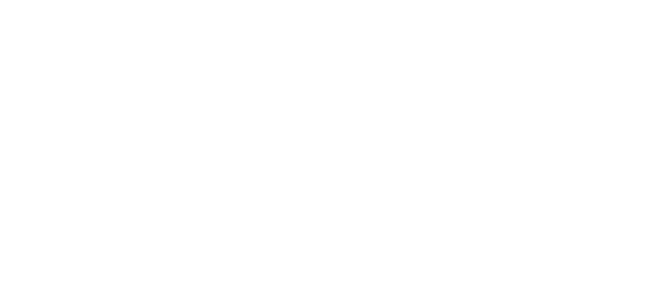 Click to return to the Ashford Borough Council website home page