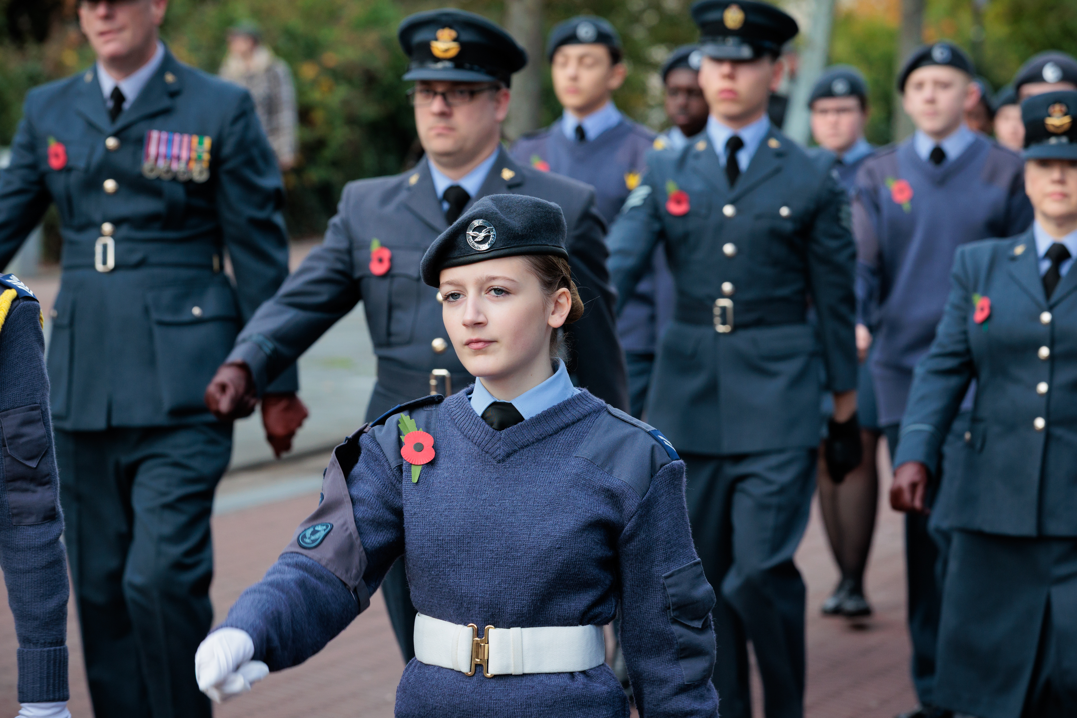 Image entitled A0005A5935