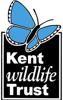 conningbrook-lakes-partner-kent-wildlife-trust-logo