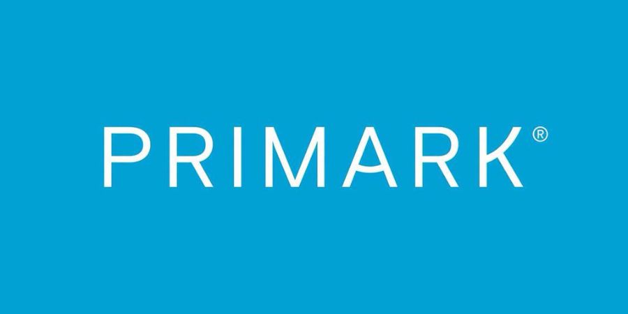 Image entitled Primark to open in County Square Ashford