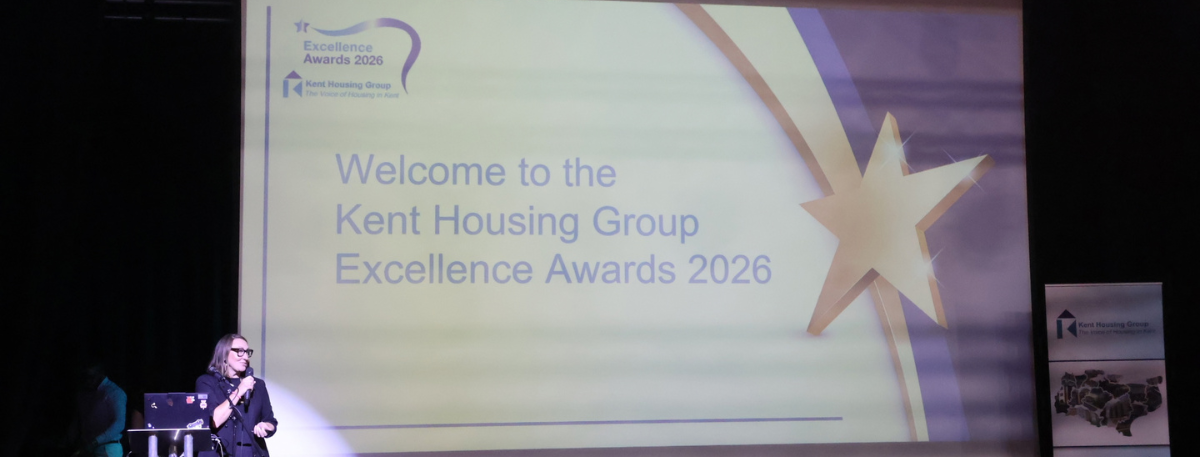 KHG Awards 