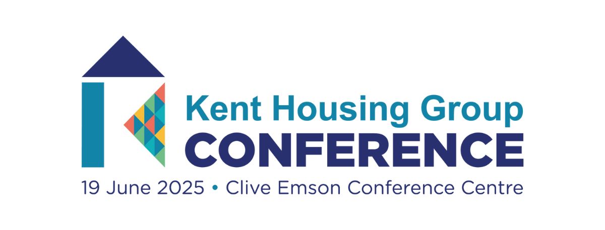 Kent Housing Group Conference 2025