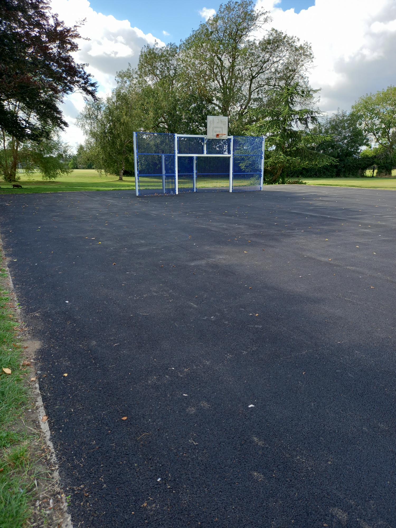 Image entitled Hytheroadrec