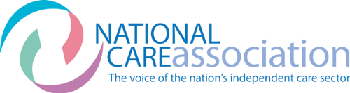 National Care Association Logo