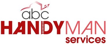 ABC Handyman Services logo