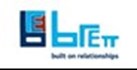 conningbrook-lakes-partner-brett-construction-logo