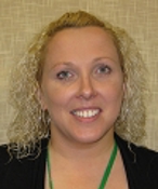 Louise Jones