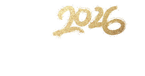 Click to return to the Ashford Borough Council website home page