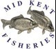conningbrook-lakes-partner-mid-kent-fisheries-logo