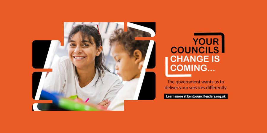 Image entitled Councils send proposals for new councils to ministers