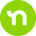 Nextdoor logo