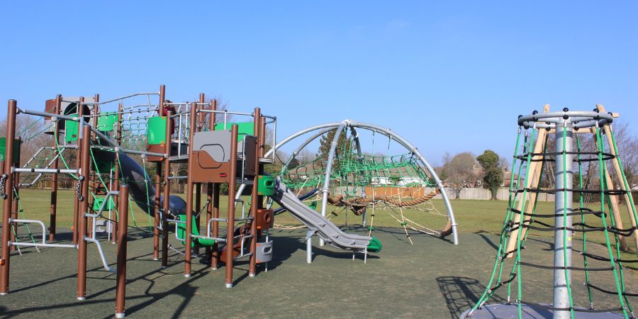 Image entitled Junior play tower (1)