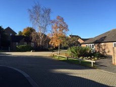 independent-living-askes-court-singleton-bungalow-front-street