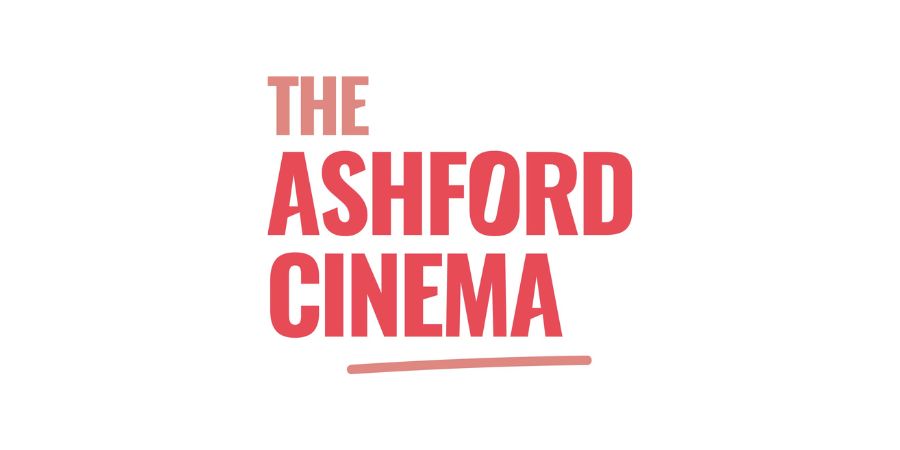 Image entitled Lights, camera, Ashford Cinema – new home for film fans in Ashford Town Centre