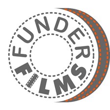 Founder Films Logo