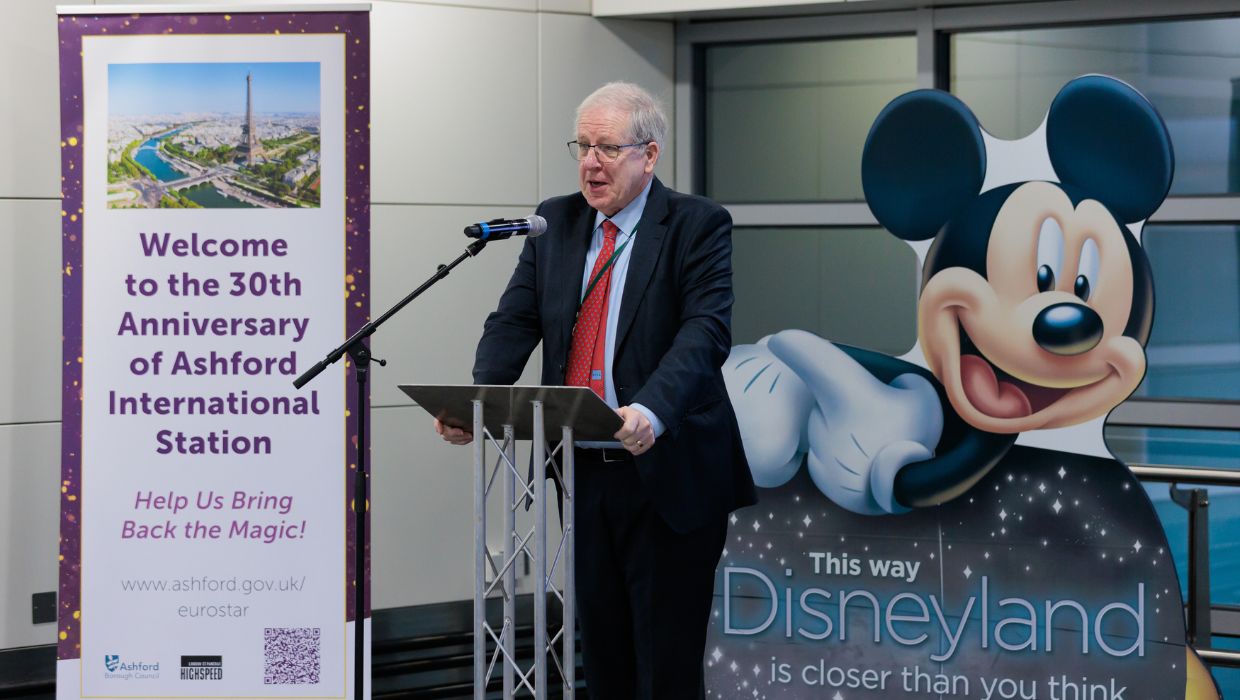 Image entitled Rt Hon Lord Patrick McLoughlin