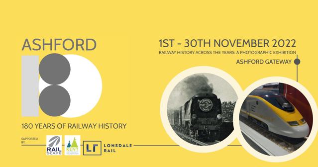 Ashford 180 Banner