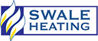 swale heating logo