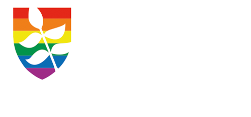 Click to return to the Ashford Borough Council website home page