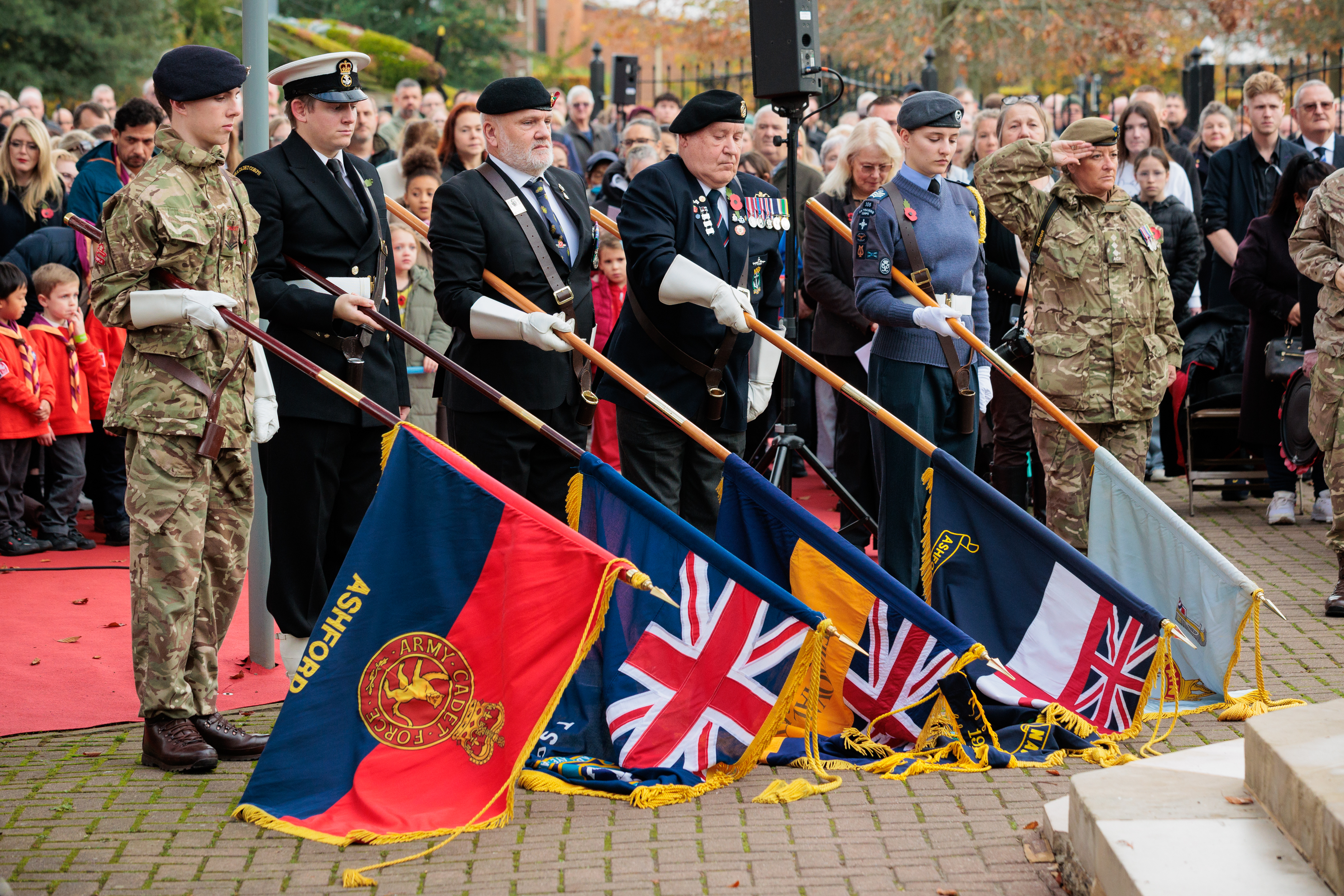 Image entitled A0005A5983