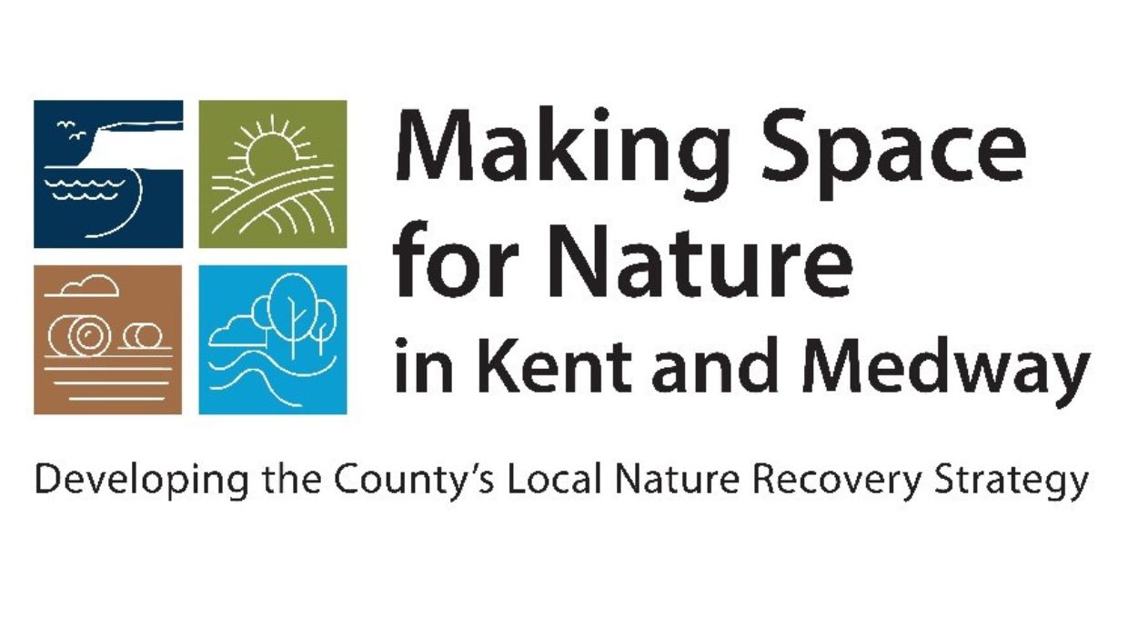 Making Space for Nature in Kent and Medway
