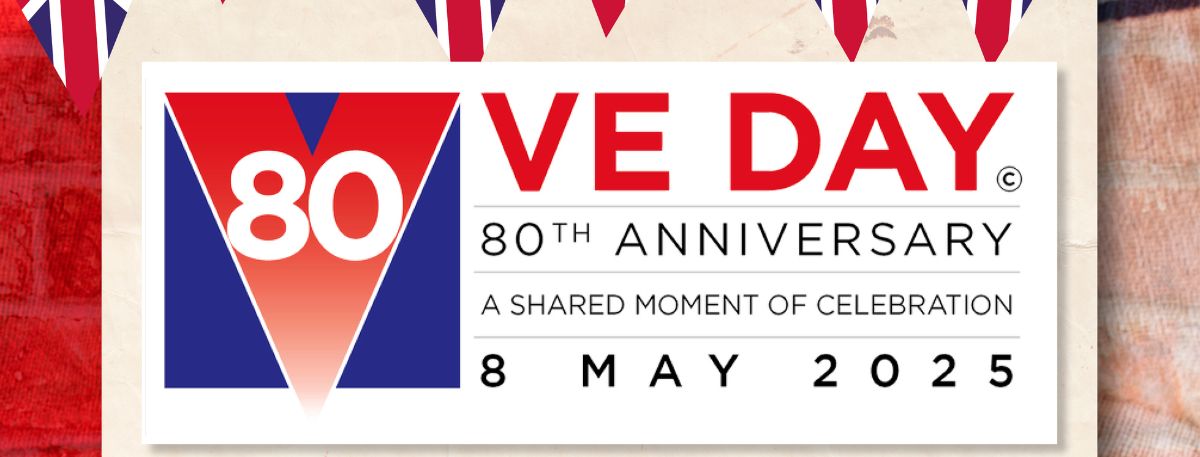 VE Day
