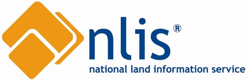 NLIS Logo
