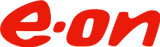 Eon logo