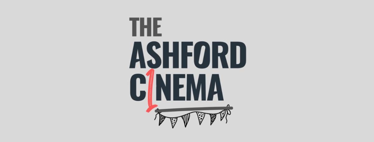 The Ashford Cinema celebrates its first birthday