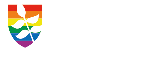 Click to return to the Ashford Borough Council website home page