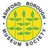 Ashford Borough Museum Logo