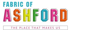 Fabric of Ashford logo