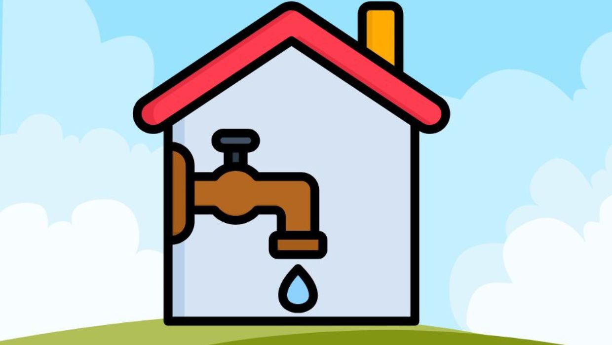 Image entitled South East Water update