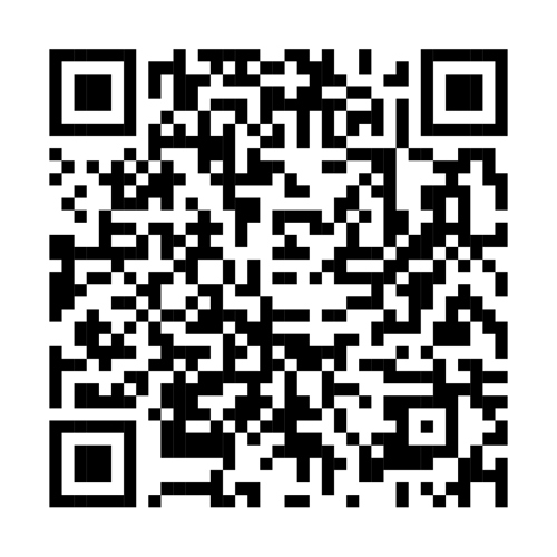 CGR QR code