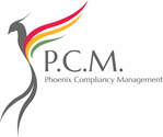 Phoenix Compliancy Management logo