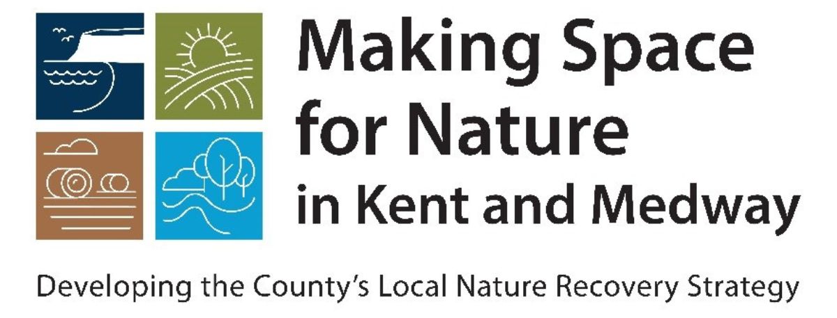 Making Space for Nature in Kent and Medway