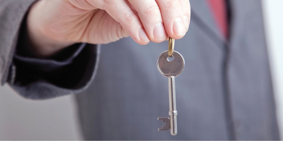 Image entitled Ashford’s new housing allocations scheme means “local homes for local people”