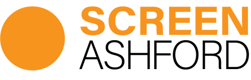 Screen Ashford